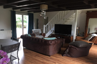 location maison roques 31120