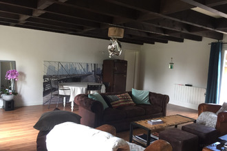 location maison roques 31120