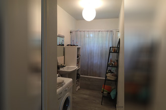 location maison roques 31120
