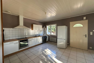 location maison roqueseriere 31380