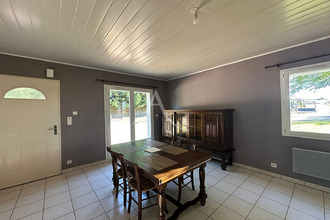 location maison roqueseriere 31380