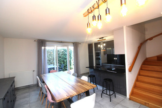 location maison roquettes 31120