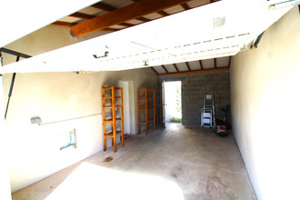 location maison roquettes 31120