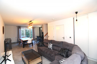 location maison roquettes 31120