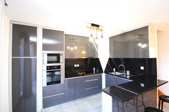 location maison roquettes 31120