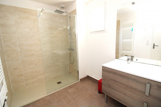 location maison roquettes 31120