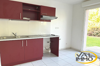 location maison roquettes 31120