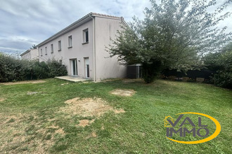 location maison roquettes 31120