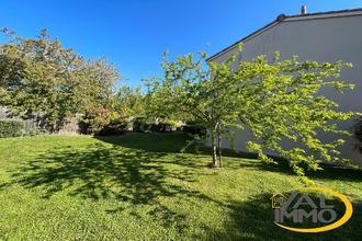 location maison roquettes 31120