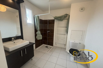 location maison roquettes 31120