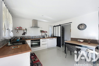 location maison roquevaire 13360