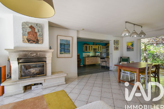 location maison roquevaire 13360