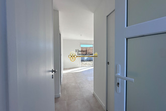 location maison roscoff 29680