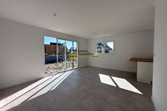 location maison roscoff 29680