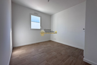 location maison roscoff 29680