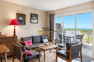 location maison roscoff 29680
