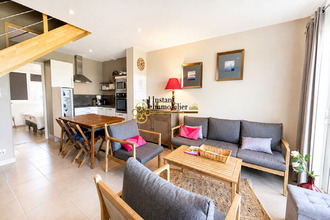 location maison roscoff 29680