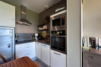 location maison roscoff 29680