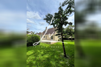 Ma-Cabane - Location Maison ROSEL, 131 m²