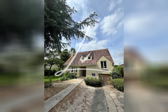 Ma-Cabane - Location Maison ROSEL, 131 m²