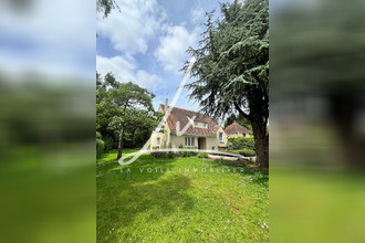 Ma-Cabane - Location Maison ROSEL, 131 m²