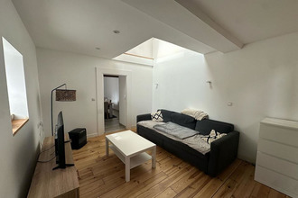 location maison rosel 14740