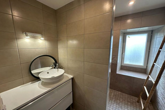 location maison rosel 14740