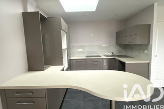 location maison rosel 14740