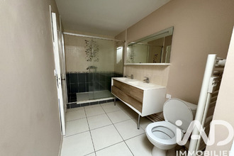 location maison rosel 14740