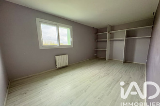 location maison rosel 14740