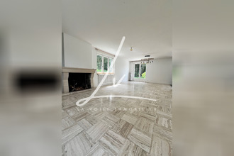 location maison rosel 14740