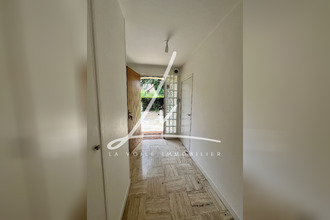 location maison rosel 14740