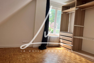 location maison rosel 14740