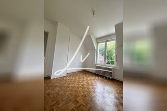 location maison rosel 14740