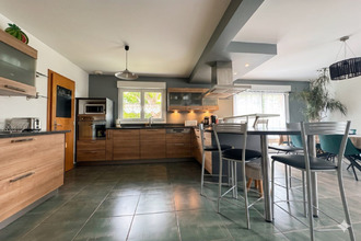 location maison rosheim 67560