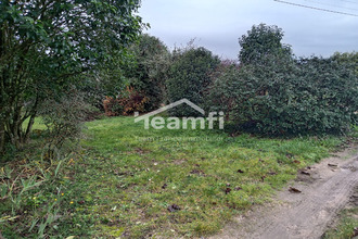 location maison rosieres 07260