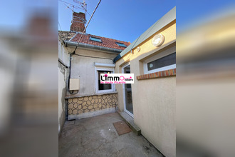 location maison rosieres-en-santerre 80170