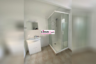 location maison rosieres-en-santerre 80170