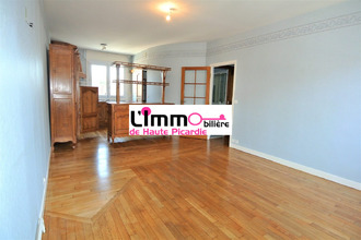 location maison rosieres-en-santerre 80170