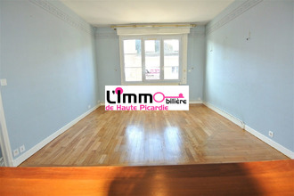 location maison rosieres-en-santerre 80170