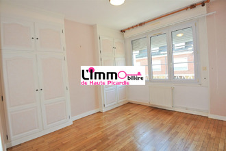 location maison rosieres-en-santerre 80170