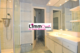 location maison rosieres-en-santerre 80170