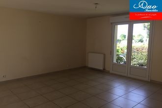 location maison rosieres-pres-troyes 10430