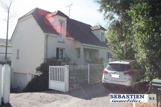 location maison rosieres-pres-troyes 10430