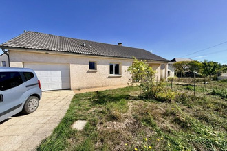 location maison rosieres-pres-troyes 10430
