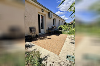 location maison rosieres-pres-troyes 10430