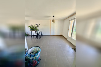 location maison rosieres-pres-troyes 10430