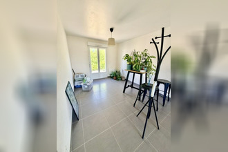 location maison rosieres-pres-troyes 10430