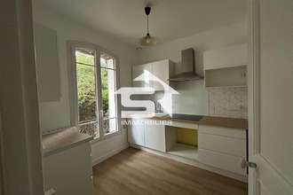 location maison rosny-sous-bois 93110