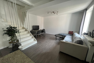 location maison rosny-sous-bois 93110